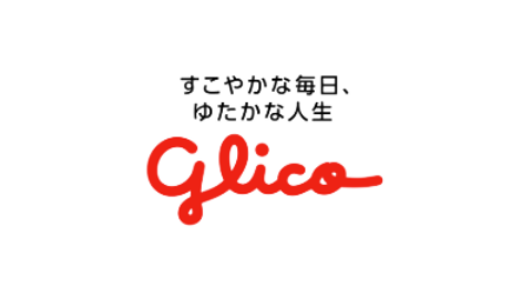 Glico