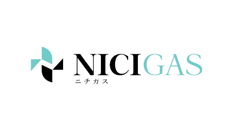 ニチガス