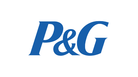 P&G