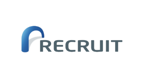 RECRUIT