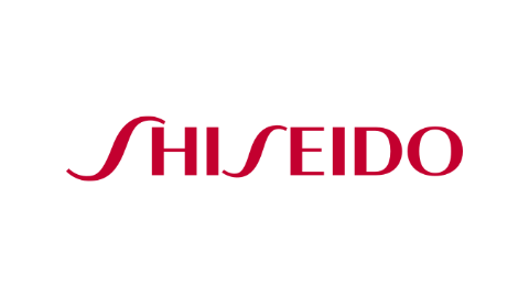 SHISEIDO