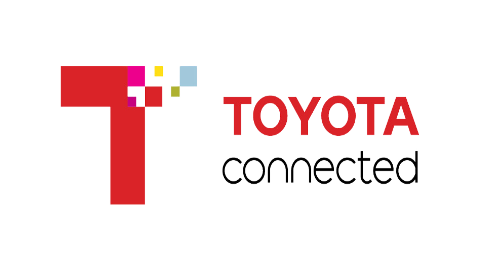 TOYOTA connected