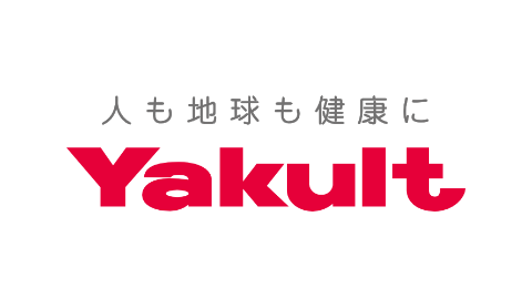 Yakult
