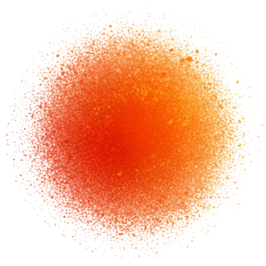 ヒーローイメージ